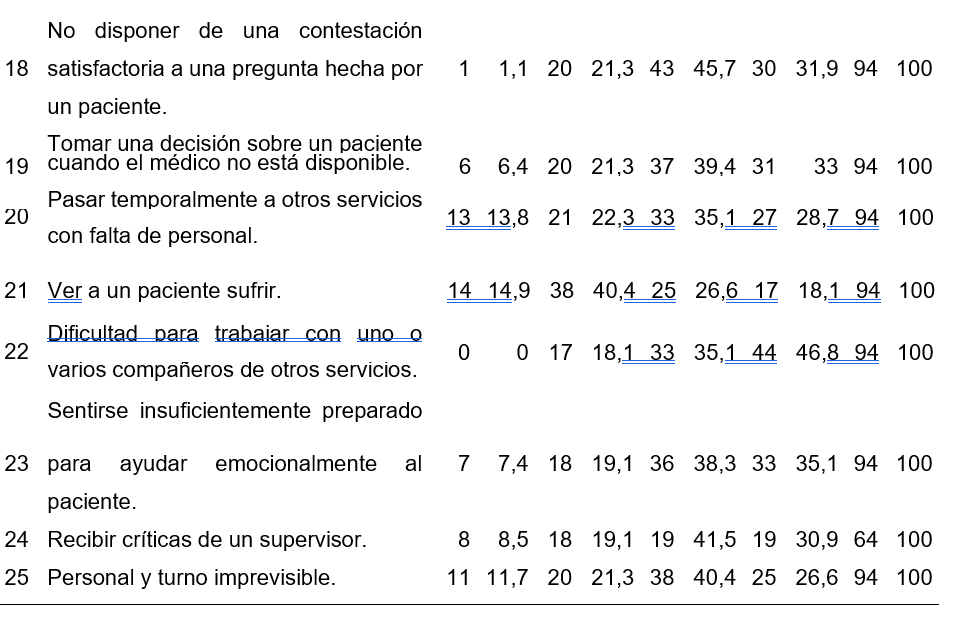 Texto

El contenido generado por IA puede ser incorrecto.